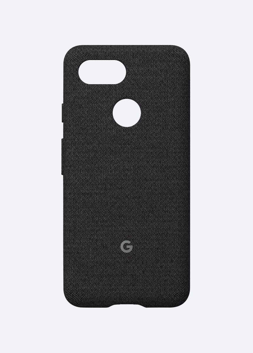 landing-gadget-product-10