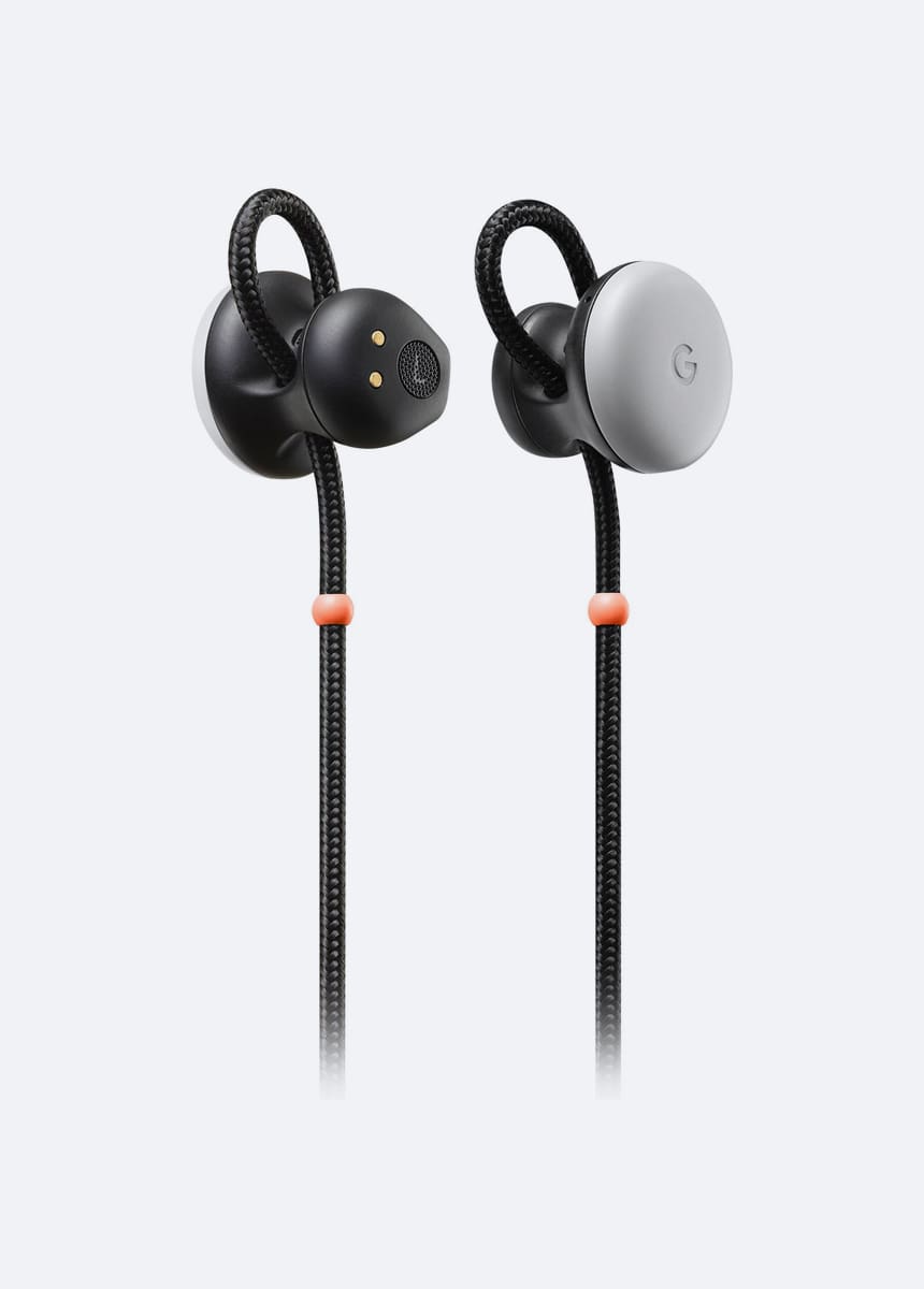 landing-gadget-product-12